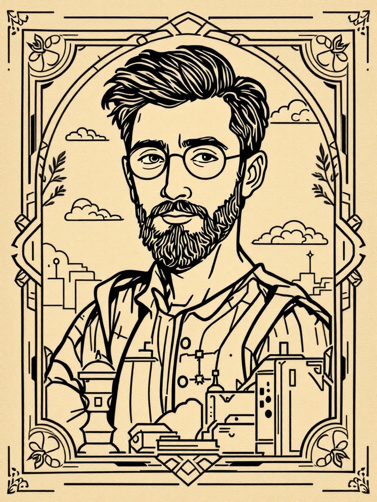 Eric